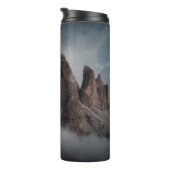 ROCKY MOUNTAIN FOTOGRAPH THERMOSBECHER (Nach rechts gedreht)