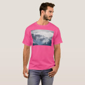 Rocky Mountain High Active T-Shirt (Vorne ganz)
