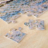 Rocky Mountain Lake Puzzle (Seite)