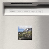 Rocky Mountain Magnet (In Situ (Geschirrspüler))
