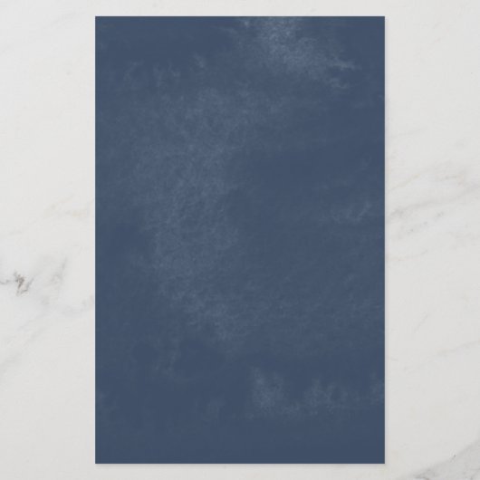 Rocky Mountain Mommy oder Daddy Game (Rückseite)