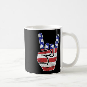 Rocky Mountain National Park Colorado Natur Wander Kaffeetasse