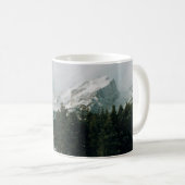 Rocky Mountain National Park, Colorado Tasse (VorderseiteRechts)