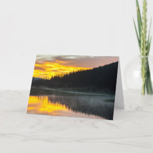 Rocky Mountain Nationalpark Colorado Karte