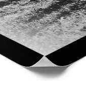 Rocky Mountain Park Amerikanischen Ureinwohner 189 Poster (Ecke)