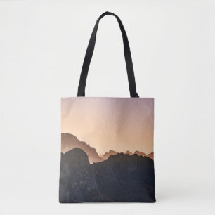 ROCKY MOUNTAIN TASCHE