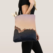 ROCKY MOUNTAIN TASCHE (Von Nahem)
