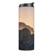 ROCKY MOUNTAIN THERMOSBECHER (Nach links gedreht)