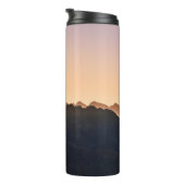 ROCKY MOUNTAIN THERMOSBECHER (Nach rechts gedreht)