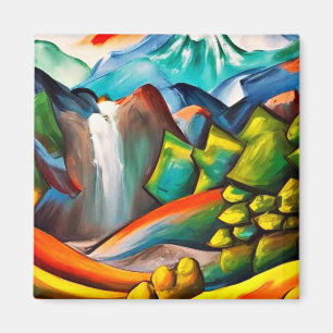 Rocky Mountain Torrent Magnet