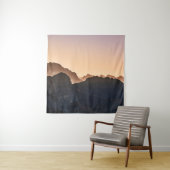 ROCKY MOUNTAIN WANDTEPPICH (Beispiel)