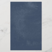 Rocky Mountains rächen das richtige Preisspiel (Rückseite)