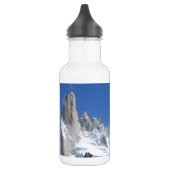 Rocky Mountains Trinkflasche (Links)