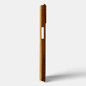 Rocky Point Hawaiian Engineered Falwood Case-Mate iPhone Hülle (Rückseite / Rechts)