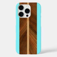 Rocky Point Hawaiian Surfboard 2