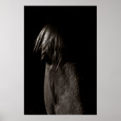 Rocky Poster (Vorne)