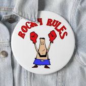 Rocky Rules, Boxer Button (Beispiel)