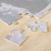 Rocky Shore St. Thomas Wedding Products Puzzle (Seite)