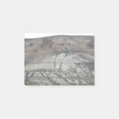 Rocky Surface Post it Notes Post-it Klebezettel (Vorderseite)