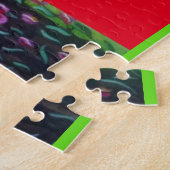 Rocky Valentine Puzzle (Seite)