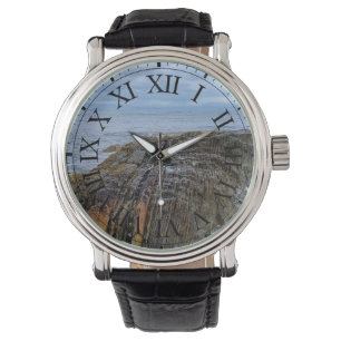 Rocky Watch Armbanduhr