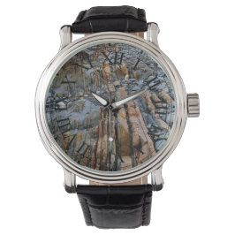 Rocky Watch Armbanduhr