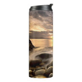 Rocky Waters Thermosbecher (Nach links gedreht)