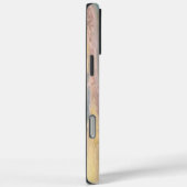 Rocky Waves 0742 Case-Mate iPhone Hülle (Rückseite / Rechts)