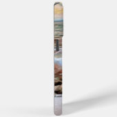 Rocky Waves 0742 Case-Mate iPhone Hülle (Rückseite / Rechts)