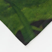 ROCN N ROLL FLEECEDECKE (Ecke)