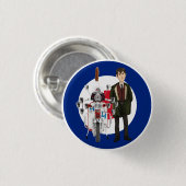 Rod das Mod u. der Roller Button (Vorne & Hinten)