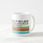 Rodan + Feld-Tasse Kaffeetasse (VorderseiteRechts)