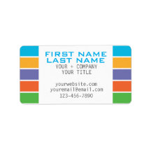 RODAN + FELDER Inspiriert