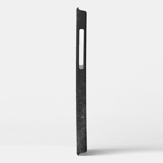 Rodanthe Case-Mate iPhone Hülle (Rückseite / Links)