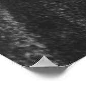 Rodanthe Poster (Ecke)