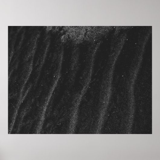 Rodanthe Poster (Vorne)