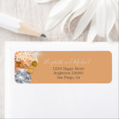 Rodelbahn mit Aussicht (Insitu)