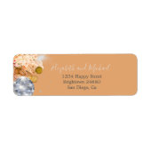 Rodelbahn mit Aussicht (Vorne)