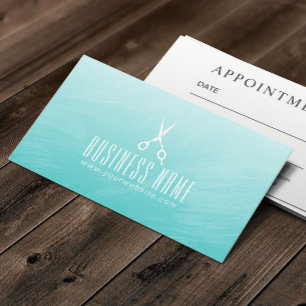 Rodelbahn mit Aussicht Aquamarines Wasser Terminkarte