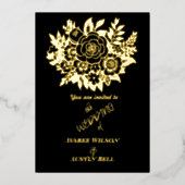 Rodelbahn mit Aussicht Rodelbahn auf die Piazza de Folieneinladung (Vorderseite)