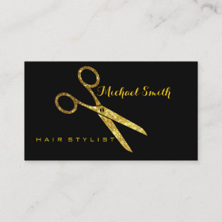 Rodelbahn mit Aussicht Rodelbahn mit Aussicht Der  Visitenkarte