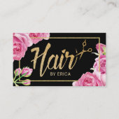 Rodelbahn mit Aussicht Rodelbahn mit Aussicht Gera Visitenkarte (Vorderseite)