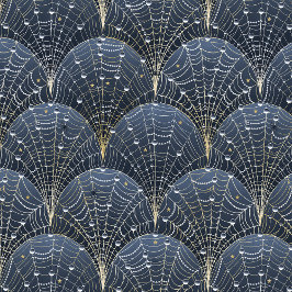 Rodelbahn mit Aussicht Rodelbahn mit Aussicht Geschenkpapier Set