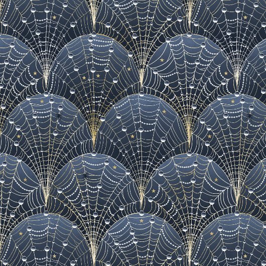 Rodelbahn mit Aussicht Rodelbahn mit Aussicht Geschenkpapier Set