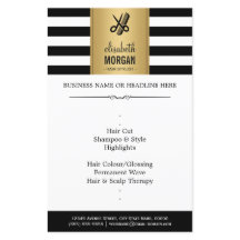 Rodelbahn mit Aussicht Rodelbahn mit Aussicht Schw