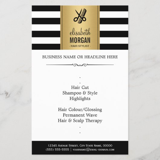 Rodelbahn mit Aussicht Rodelbahn mit Aussicht Schw Flyer (Vorne)