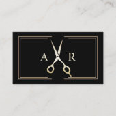 Rodelbahn mit Aussicht Sass Café - Wine Bar Visitenkarte (Vorderseite)