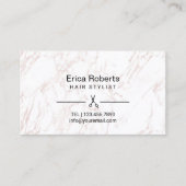 Rodelbahn mit Aussicht Treuekarte (Vorderseite)