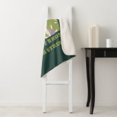 Rodent Bros Stress Capybara Sherpadecke (Beispiel)