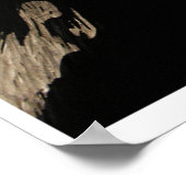 Rodent Poster (Ecke)